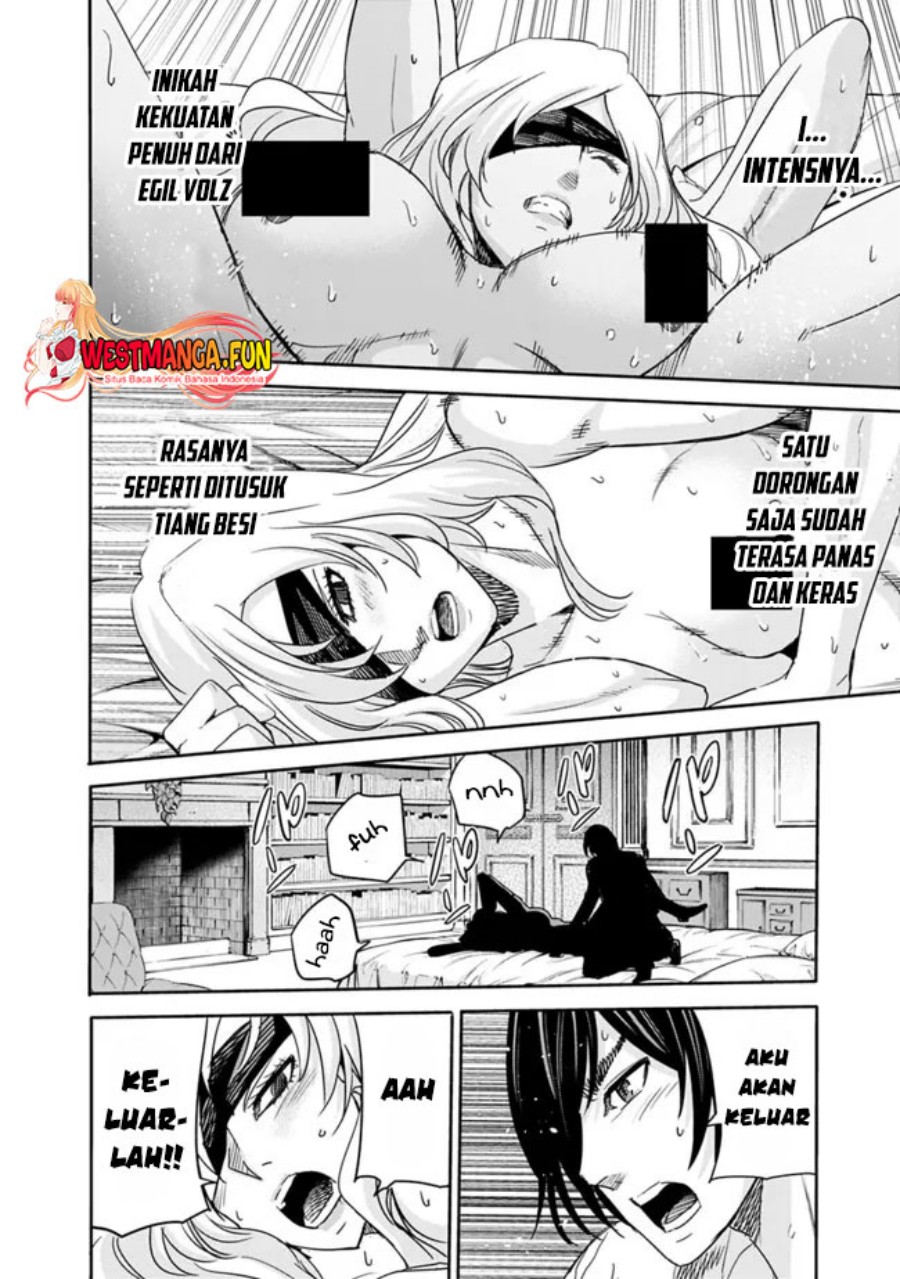 Uragirareta S Rank Boukensha no Ore wa, Aisuru Dorei no Kanojora to Tomoni Dorei dake no Harem Guild o Tsukuru